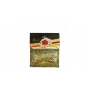 Ajedrea 50 g botanicum