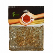 Salicaria 50 g botanicum