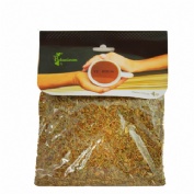 Te roca 50 g botanicum
