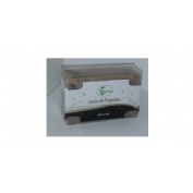 Jabon propoleo 100 g botanicum