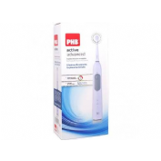 PHB ACTIVE ADVANCED cepillo dental electrico (recargable)