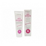 Age extreme spf50 50ml shila