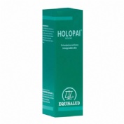 Holopai 4 prostata 31ml equisa