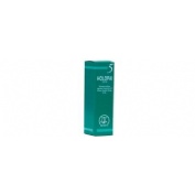 Holopai 05 antireum 31ml equis