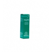 Holopai 7 menstru 31 ml equisa