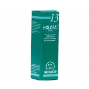 Holopai 13 infe gral 31ml equi