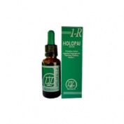 Holopai 1-r relaja 31ml equisa