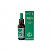 Holopai 7i func estrog equisal
