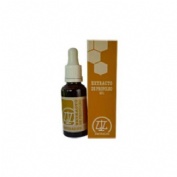 Holoprolis 31 ml equisalud