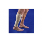 Venda elastica - intex (1 unidad 5 m x 7 cm)