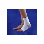 Tobillera - mallafix (t- med)