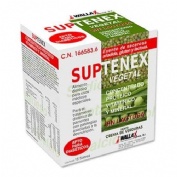 sup-tenex (15 sobres 32 g crema verduras)