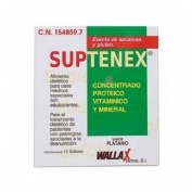 sup-tenex (15 sobres platano)