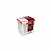 sup-tenex (15 sobres chocolate)