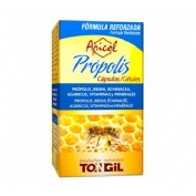 Apicol propolis 40 perl tongil