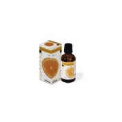 Pomebotic 50 ml derbos