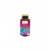 urbac (150 ml solucion)