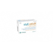 styll celulit (30 caps)