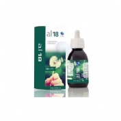 Al-18 125 ml mahen