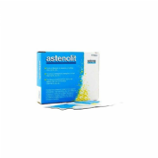 astenolit sobres (12 sobres)