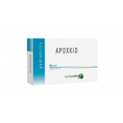 apoxkid (20 sobres)