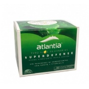 atlantia superdefense crema hidratante (200 ml)