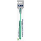 Cepillo dental ortodoncia - kin