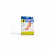 Jabon propoleo 100g botanicum