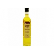 Aceite sesamo ecol 500ml mimas