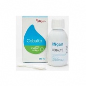 Oligopharm cobalto 150 ml  ifi
