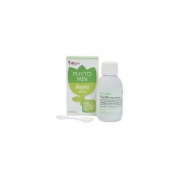 Silicium g5 gel 150 ml siliciu