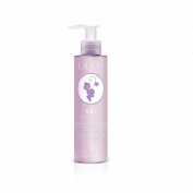 vid essential leche desmaquillante suave (200 ml)