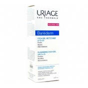 bariederm cica gel (200 ml)