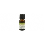 Terpenic cedro atlas bio 10 ml