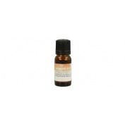 Terpenic eucalipto globulus bio 10 ml