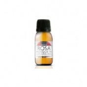 Terpenic rosa mosqueta virgen 60 ml