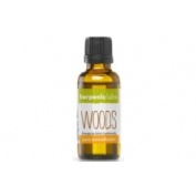 Terpenic sinergia woods 30ml