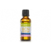 Terpenic sinergia bcn summer night 30ml