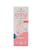 Selenacare braga menstrual teens azul talla 164