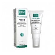 CREMA REGENERADORA GLICOLICO  8% martiderm reg -  08 (50 ml)