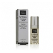 martiderm krono age serum (30 ml)