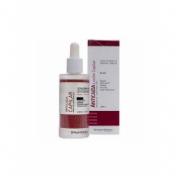 martiderm anticaida locion capilar mujer (50 ml)