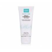 martiderm modelift crema corporal (200 ml)