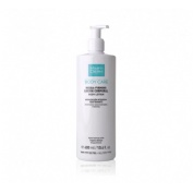 martiderm hidra firming locion corporal (400 ml)