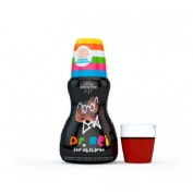 Jarabe dr. rei 250 ml hifas