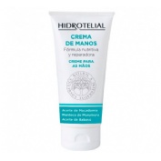 Hidrotelial manos reparadora y nutritiva (75 ml)