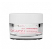 singuladerm xpert collageneur (50 ml)