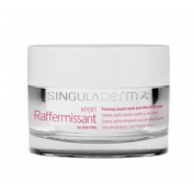 singuladerm xpert raffermissant (50 ml)