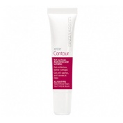 singuladerm xpert contour (15 ml)