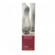 singuladerm xpert regenerateur (100 ml)